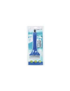 Bestway Kit Entretien Piscine Nettoyeur de Filtre Jardin 58662 2