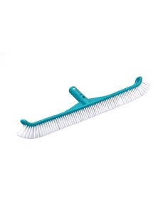 Bestway Brosse Piscine 50,5 cm Jardin 58280