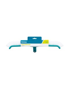 Bestway Brosse Piscine 50,5 cm Jardin 58280 2