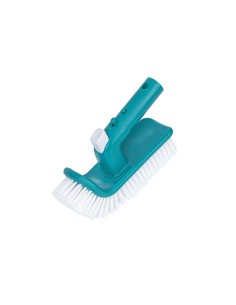 Bestway Brosse Rotative 63,5 cm Piscine et Jardin 58786