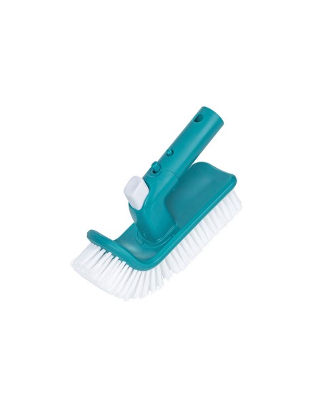 Bestway Brosse Rotative 63,5 cm Piscine et Jardin 58786