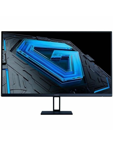 Monitor Gaming Xiaomi ELA5375EU Full HD 27" 165 Hz