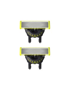 Coffret Philips OneBlade QP420/50 Cuchilla de recambio