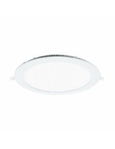 Downlight Iglux LS-102107-NB V2 7 W 540 lm