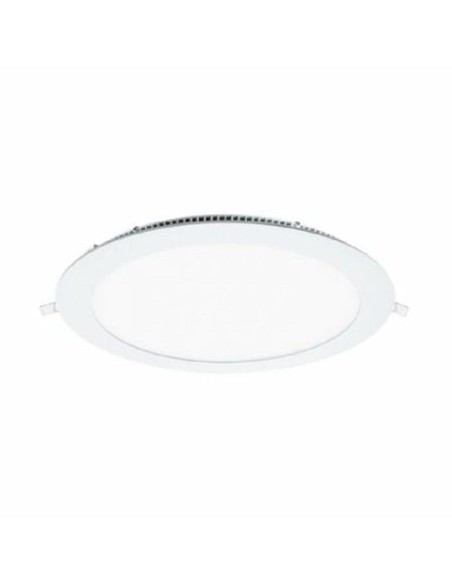 Downlight Iglux LS-102107-NB V2 7 W 540 lm