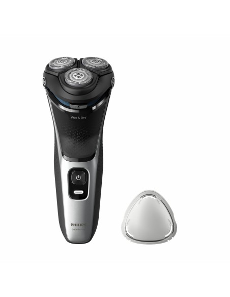 Rasoir electrique Philips S3143/00 1 Pièce