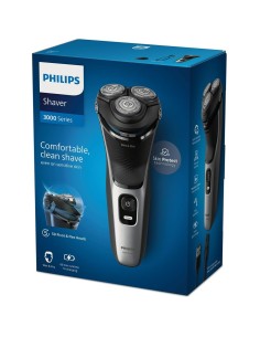 Rasoir electrique Philips S3143/00 1 Pièce 2