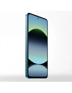 Smartphone Xiaomi MZB0J09EU 6,67" 6 GB RAM 128 GB Bleu 2