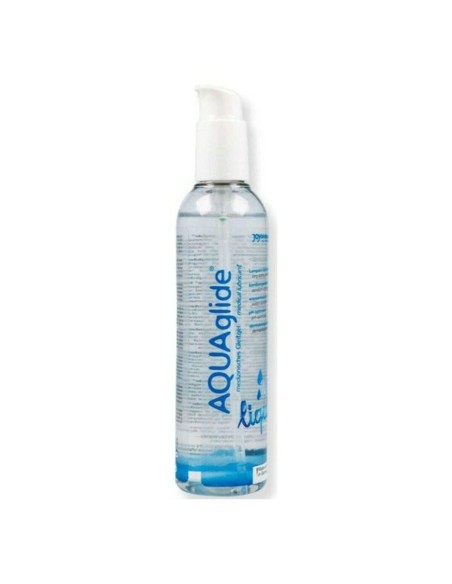Lubrifiant à base d'eau Joydivision 6180120000 250 ml