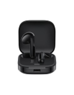 Casque Xiaomi Redmi Buds 6 Active Noir 2