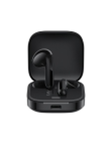 Casque Xiaomi Redmi Buds 6 Active Noir