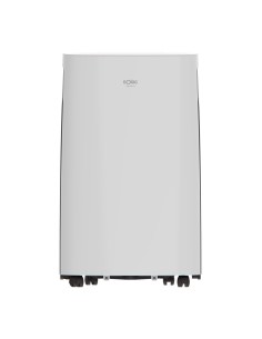 Déshumidificateur Solac DH8966 340 W 4 L