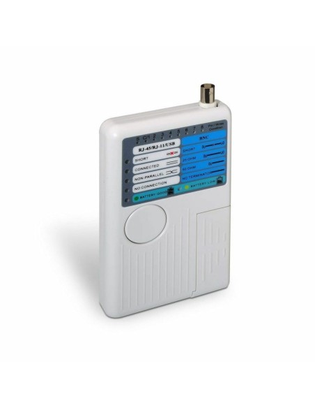 Testeur Aisens A142-0313
