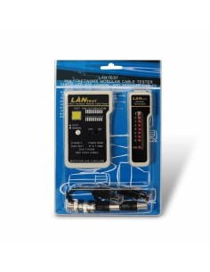 Testeur Aisens A142-0314