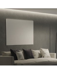 Bandes LED KSIX CCT 24 W 5 m 6500 K 2400 Lm 2