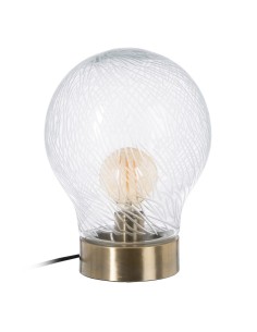 Lampe de bureau (Reconditionné B)