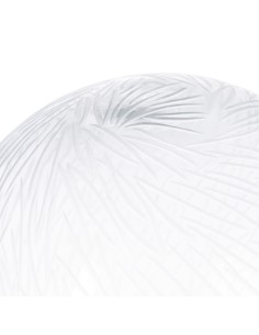 Lampe de bureau (Reconditionné B) 2