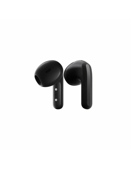 Casques avec Microphone Xiaomi Redmi Buds 4 Lite Noir