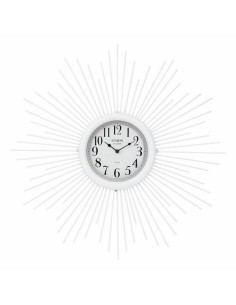 Horloge Murale Versa VS-20460113 (Reconditionné B)