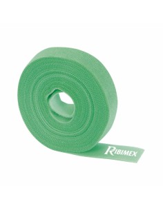Bande de film continu Ribimex 25 mm 3 m