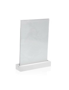 Cadre photo Versa Friends Bois MDF 13 x 18 cm 2