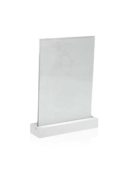 Cadre photo Versa Friends Bois MDF 13 x 18 cm