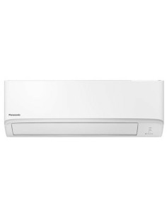 Air Conditionné Panasonic KITTZ50ZKE Blanc A+ A++ 5000 W 5800 W 2