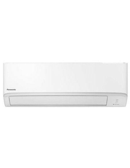 Air Conditionné Panasonic KITTZ50ZKE Blanc A+ A++ 5000 W 5800 W