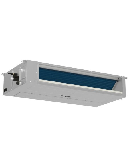 Air Conditionné pour Conduits DAITSU ELECTRIC ACD36KDBS A+ A++ 3000 W 2800 W