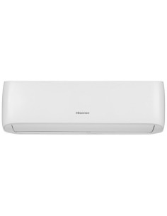 Air Conditionné Hisense CA25YR03 A+/A++