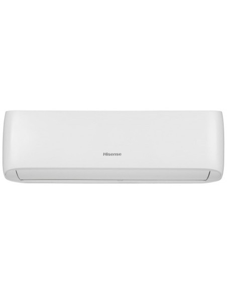 Air Conditionné Hisense CA25YR03 A+/A++