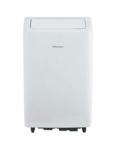 Climatiseur Portable Hisense APC09QC