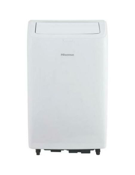 Climatiseur Portable Hisense APC09QC