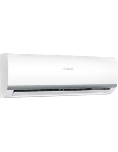 Air Conditionné BOSCH Blanc A+ A++ A+/A++ 3770 w 2