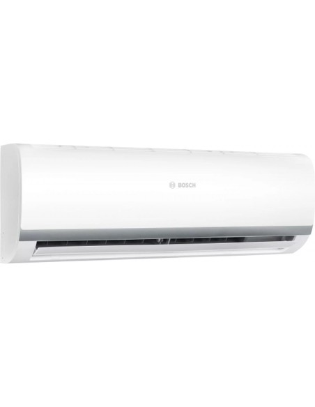 Air Conditionné BOSCH Blanc A+ A++ A+/A++ 3770 w