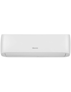 Air Conditionné Hisense CA70BTIA A+/A++