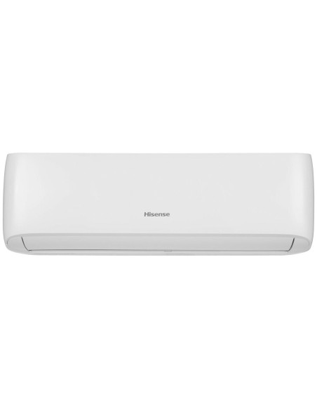 Air Conditionné Hisense CA70BTIA A+/A++