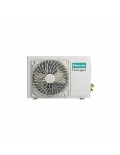 Air Conditionné Hisense CA70BTIA A+/A++ 2