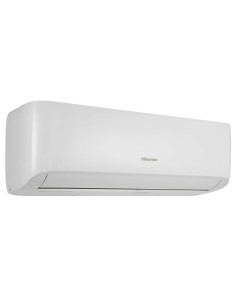 Air Conditionné Hisense CA50XS1A Blanc A++ A+/A++ 6250 W 6000 W