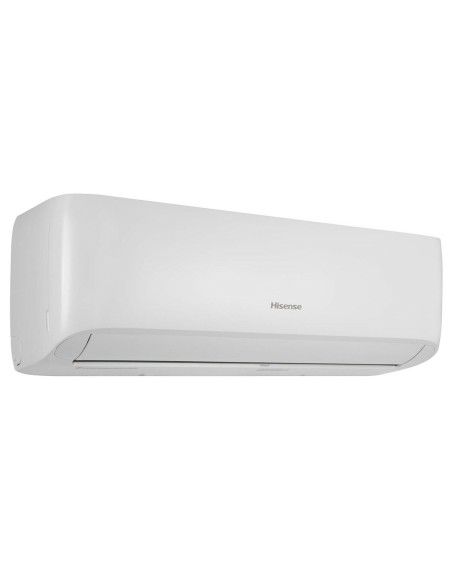 Air Conditionné Hisense CA50XS1A Blanc A++ A+/A++ 6250 W 6000 W