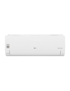 Air Conditionné LG LGWIFI24.SET Blanc A++ A+++ 2