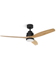 Ventilateur de Plafond UFESA NEPAL 40 W Ø132 cm