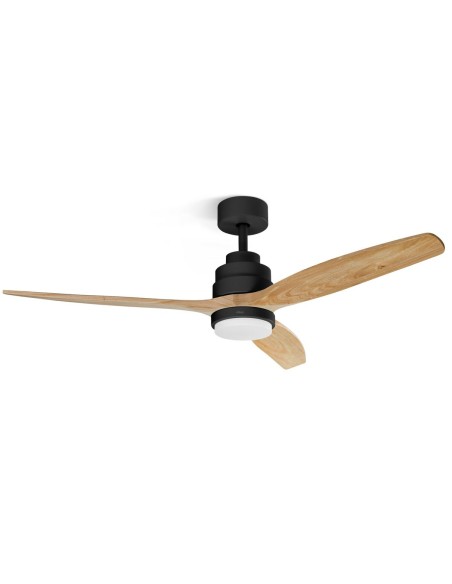 Ventilateur de Plafond UFESA NEPAL 40 W Ø132 cm