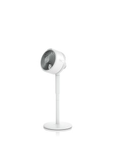Ventilateur sur Pied Shark FA220EU Blanc 36 W