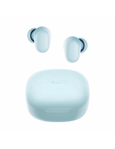 Casque Xiaomi M2420E1 Bleu