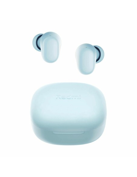 Casque Xiaomi M2420E1 Bleu
