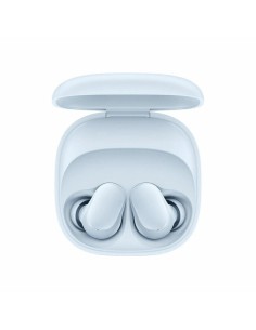 Casque Xiaomi M2420E1 Bleu 2