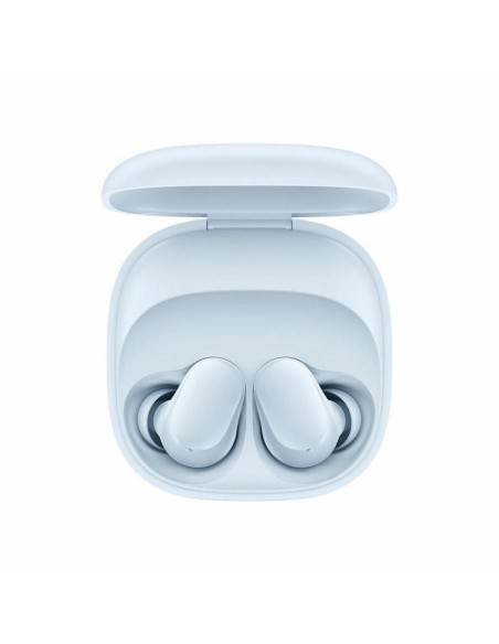 Casque Xiaomi M2420E1 Bleu