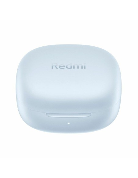 Casque Xiaomi M2420E1 Bleu