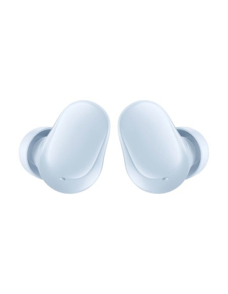 Casque Xiaomi M2420E1 Bleu